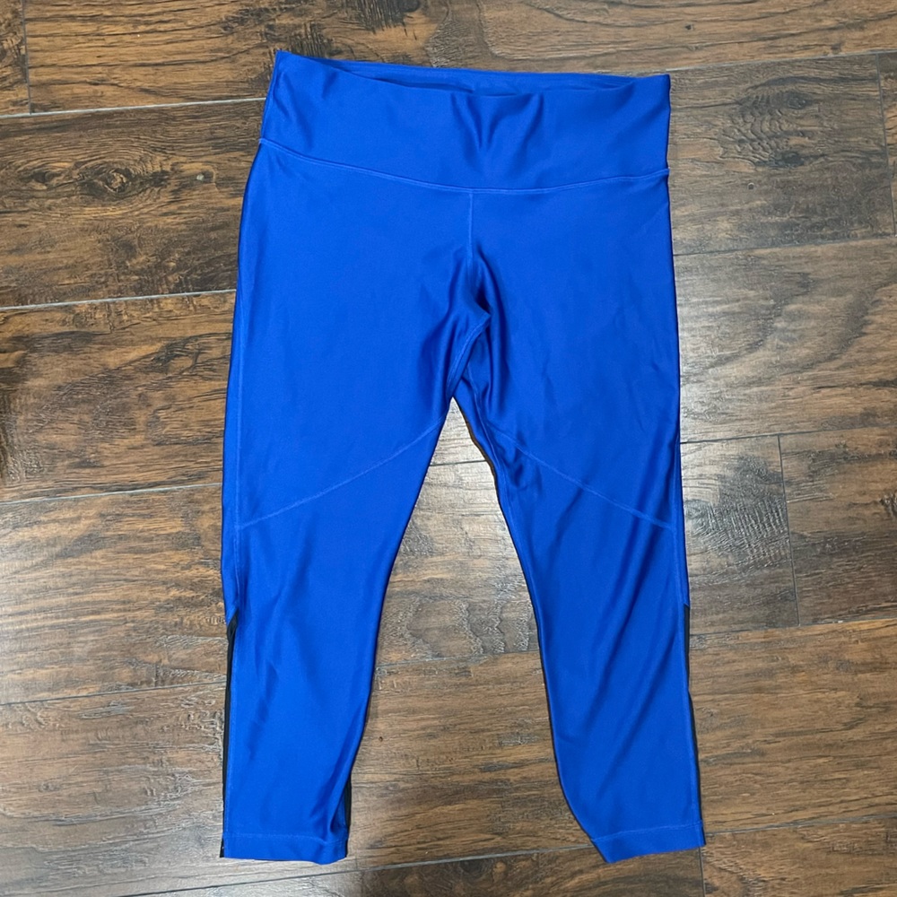 Under Armour Leggings